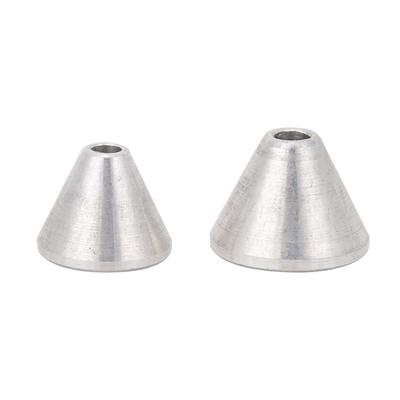 Литейная модель Восковой инжектор Формовочная деталь Аксессуар Замена Инструмент для изготовления ювелирных изделий