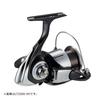 DAIWA Spinning Reel 23 LEXA LT3000-XH