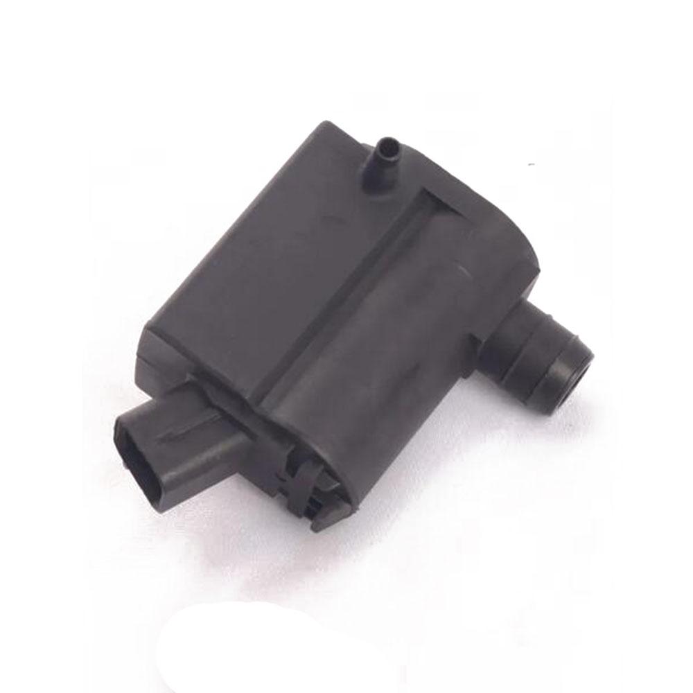 Насос омывателя лобового стекла 985102J500 Для Kia Rondo Sorento Hyundai Santa Fe Getz