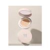 Hera Reflexion Skin Glow Cushion Foundation SPF40 PA++ 15g