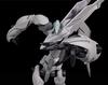 MODEROID Fafner In the Azure THE BEYOND Fafner Mark Sein Non-scale PS & ABS Assembly Type Plastic Model 2nd Resale
