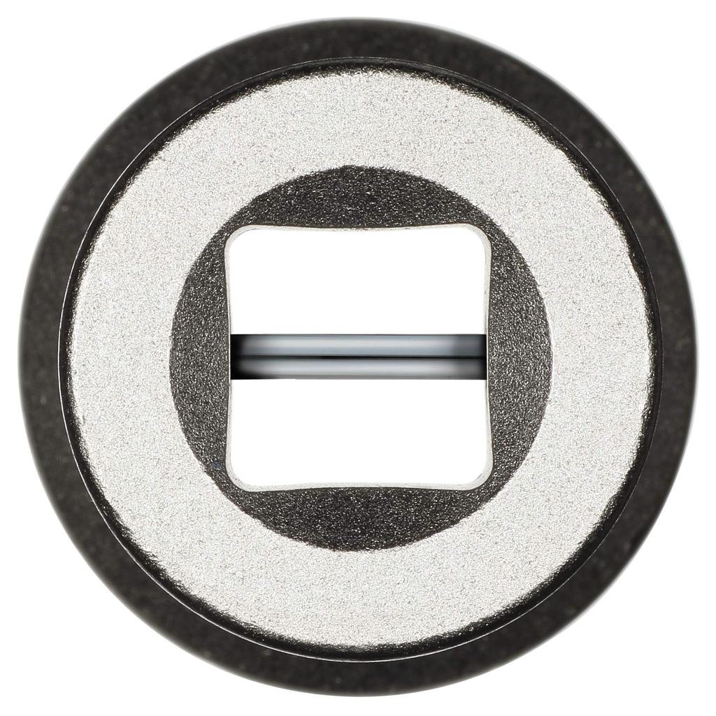 TONE Impact Long Socket Drive Angle Width Across Flats 26mm HP4NV-26L 12.7mm (1/2")