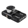 Car DVR GLOBEX GE-112 Автомобильный Видеорегистратор