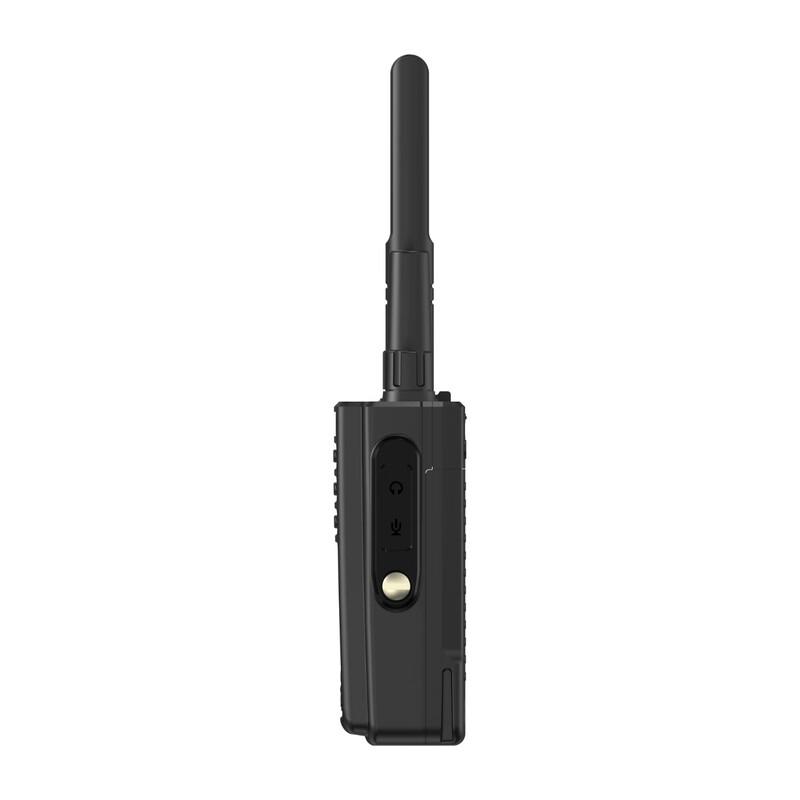 Fomtalk FPX560KD Professional Two-Way Radio (CN version)