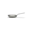De Buyer Iron Handle Frying Pan 6256000 5110-20cm