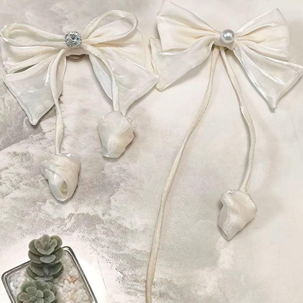 with pins Collar Flower 12CM Lapel Pins Fashion Flower Brooch Pins Wedding Party
