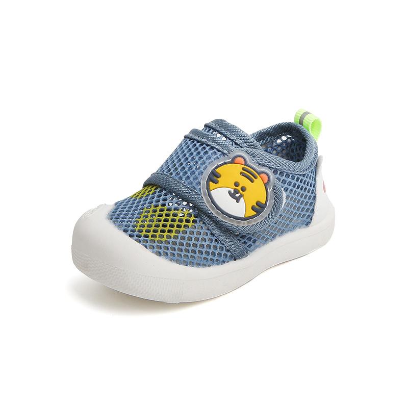 Fashion Summer Cute Toddler Shoes