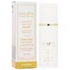 SISLEY Sisleya L'Entegral Антивозрастной уход для рук SPF 30