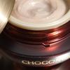 Chogongjin Youngan Jin Eye Cream 30ml