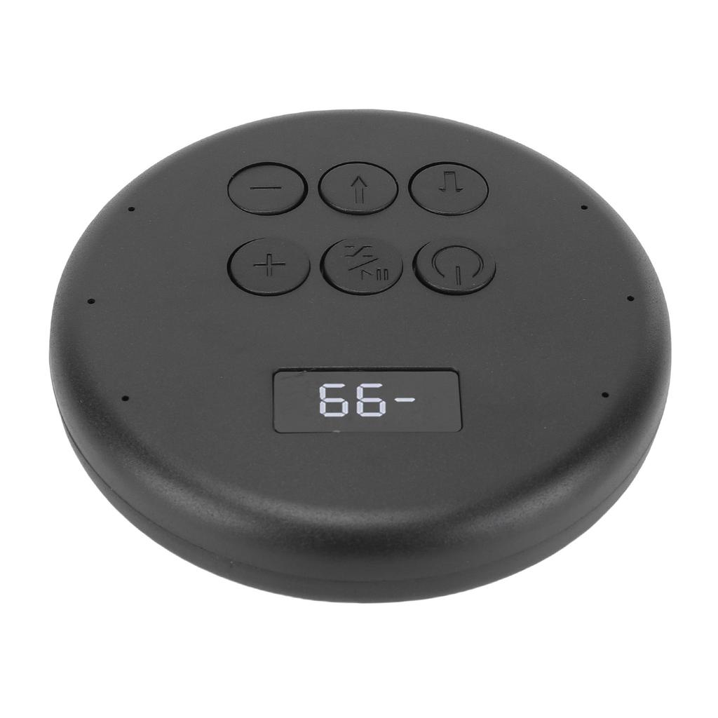 Автоматическое устройство для прокрутки экрана телефона, беспроводной Bluetooth, бесшумный, перелистыватель страниц, управление 3 устройствами