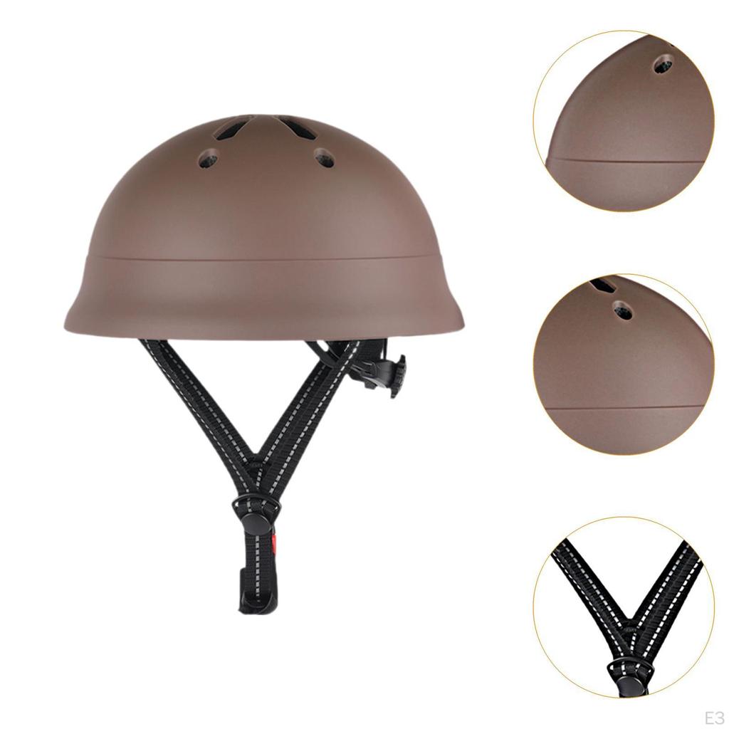 Велосипедный шлем для детей Велосипедный дышащий Ударопрочный Шоссейный Велоспорт