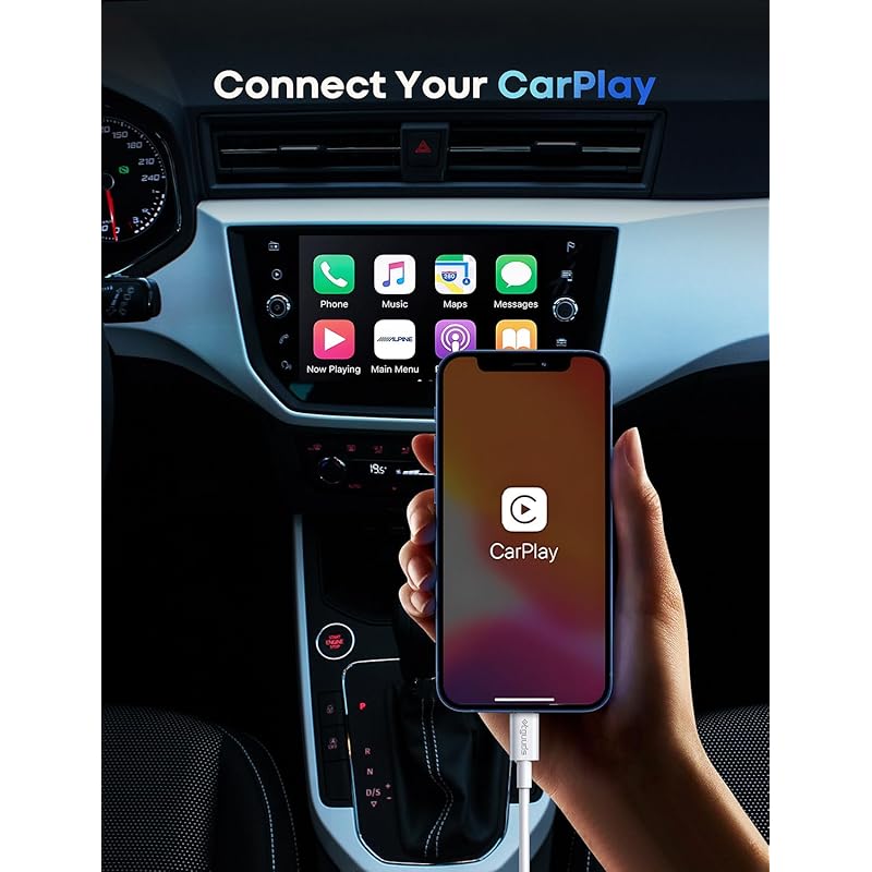 USB C Cable [1M/2 Pieces Set] Type C Cable Etguuds USB-A & USB-C Fast Charging iPhone16 Pro Max Plus, iPhone15/15Pro/15 Max/15Plus, Galaxy, iPad