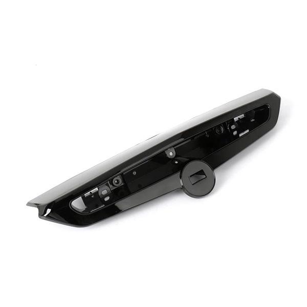 LED Rear Trunk Light for BMW R1200RT, R1250RT, K1600GT