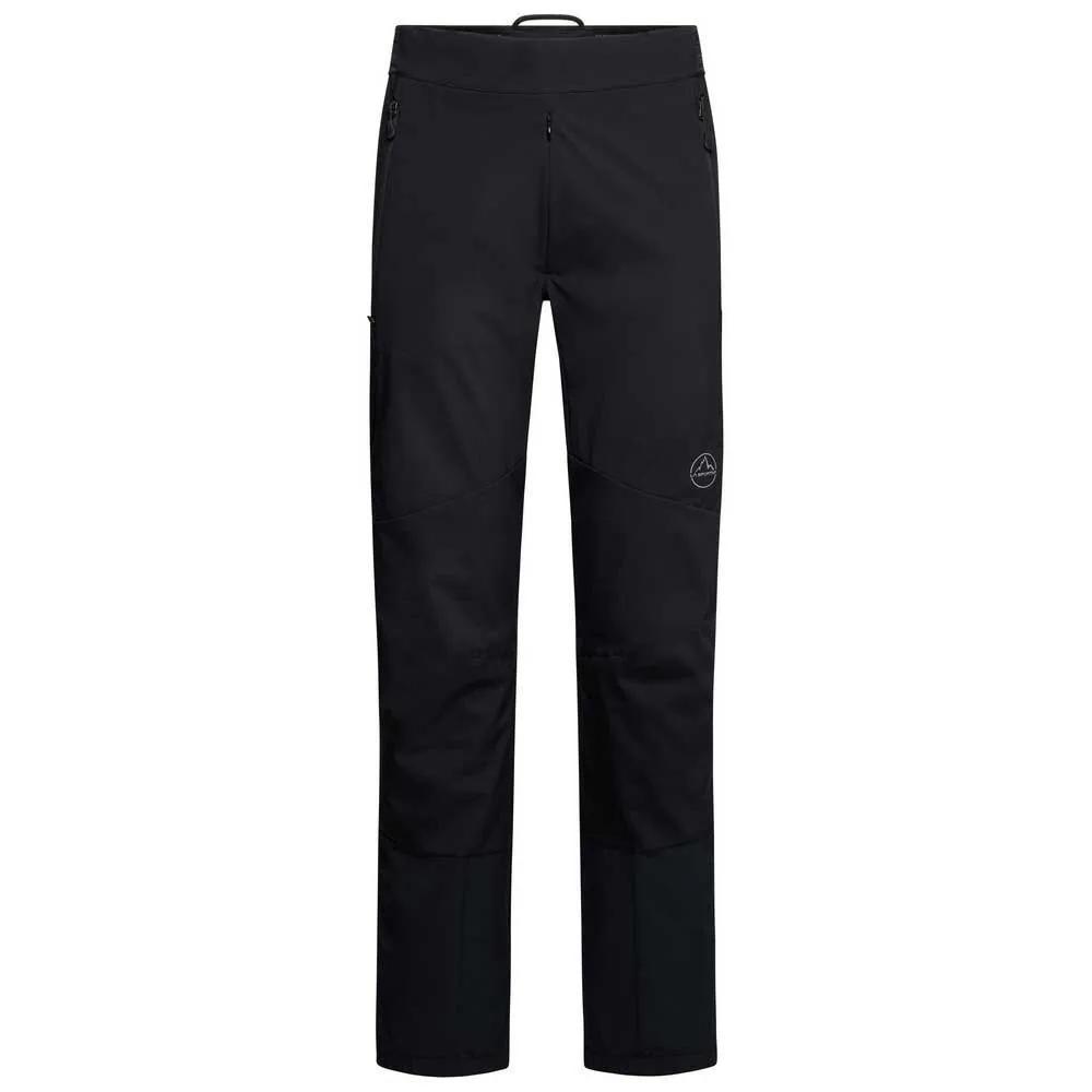 La Sportiva Брюки Ikarus