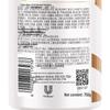 Lux Anti-Dandruff Hydrating Smooth Shampoo