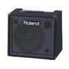 Roland KC-200 Keyboard Amplifier