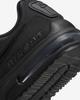687977-020 Nike Air Max LTD 3 Черный (Мужской)