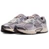 Nike Кроссовки мужские V5 RNR Cement Grey серые-противотуманные-Orewood-коричневые HJ5228-003