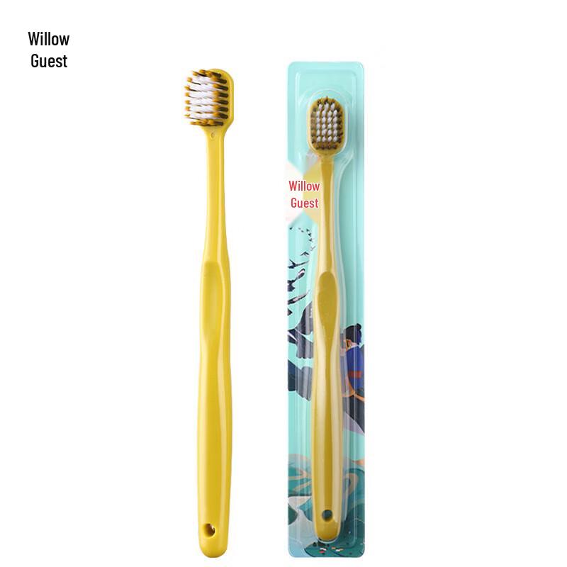 Qianxiang Goddess Hair Care Set - Blooming Happiness 6-piece