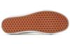 Vans Old Skool 'Darkest Spruce' VN0A38G1U5J