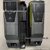 B&R X20CP0292 Полная серия - Совершенно новый, Оригинальный, Гарантия 1 год, Специальное предложение