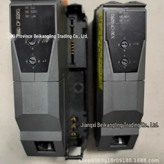 B&R X20CP0292 Full Series - Brand New, Genuine, 1-Year Warranty, Special Offer