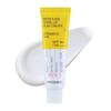 Увлажняющий тонирующий солнцезащитный крем SPF 50+ PA++++ 50 мл