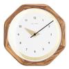 El Commune Wall Clock Bezel OCT NXT-J036