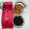 Chinese Wuyi Oolong Da Hong Pao Tea Premium Big Red Robe Oolong Tea Wuyi Yan Tea
