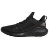 adidas Alphabounce+ Run 'Черное Золото' G28571