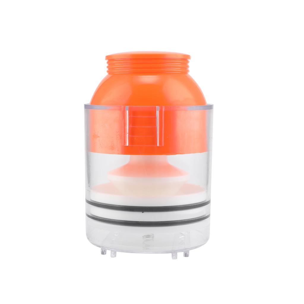 Handy Packer Упаковщик подшипников, инструмент для смазки автомобильных подшипников, портативный упаковщик подшипников