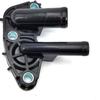 11821AA660: Subaru Oil-Water Separator Connector Valve