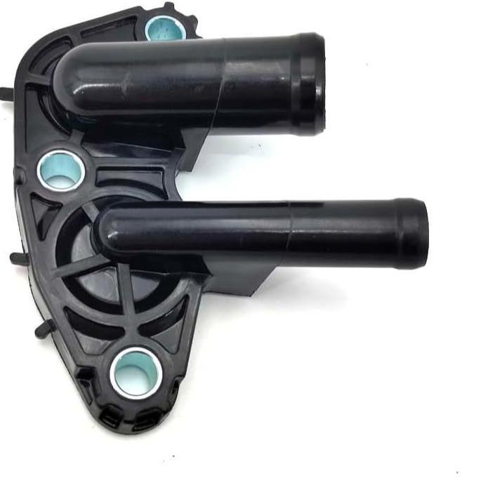11821AA660: Subaru Oil-Water Separator Connector Valve