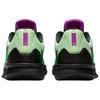 (WMNS) Nike Sabrina 3 'Gamer' Women's II3985-300