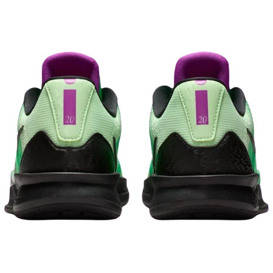 (WMNS) Nike Sabrina 3 'Gamer' Women's II3985-300