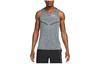 Мужская майка для бега Dri-FIT Adv TechKnit Ultra DM4751-010