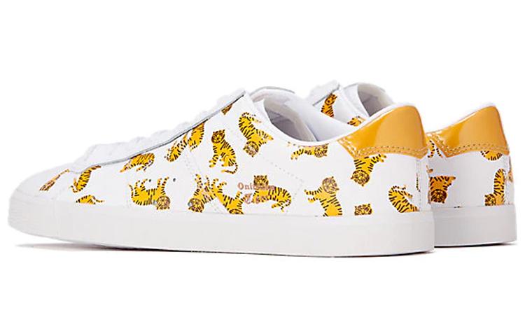 ONITSUKA TIGER Lawnship 3.0 'Животный узор' 1183A781-101