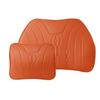 Haval Car Headrest Lumbar Support Pillow for H6, Big Dog, Menglong, H9, H5, Xiaolong – Memory Foam, All-Season Neck Protection