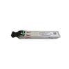 Huawei Gigabit Single-Fiber BIDI SFP Transceiver Pair