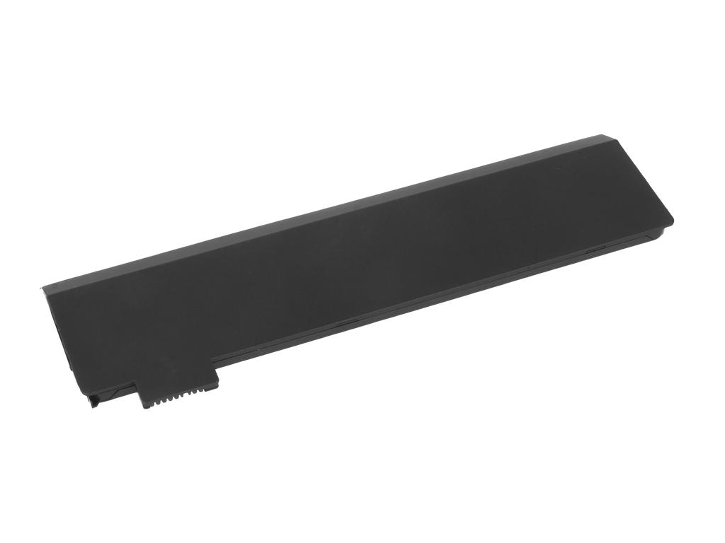 Аккумулятор SB10K97582 для Lenovo ThinkPad T470 T570