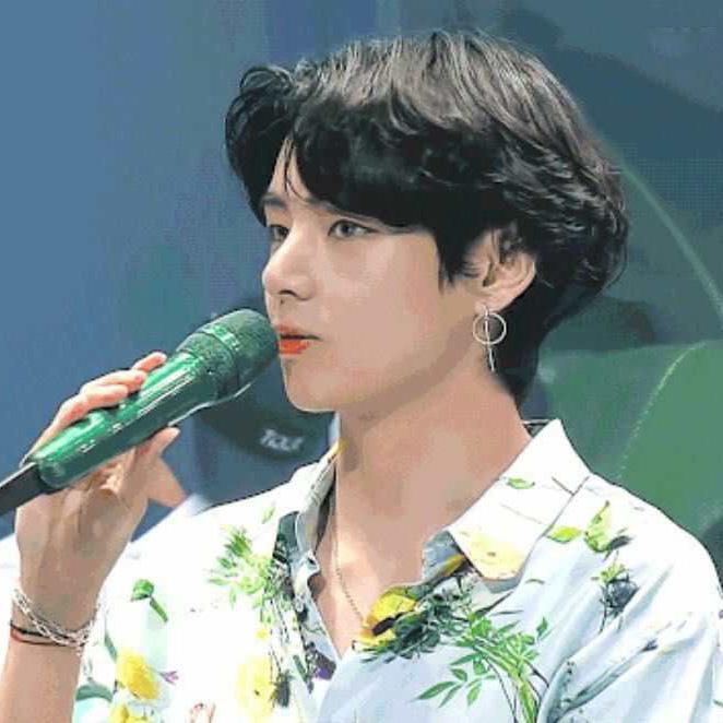 Панк корейские серьги из нержавеющей стали корейские круглые серьги-кольца из нержавеющей стали нейтральные серьги-ниши