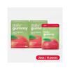 Daily Gummy Multivitamin Zero Sugar Pouches (5-pack) X 2