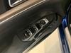 Kia K5 2020 Рамка рычага переключения передач, Внутренний подлокотник, Ручка вентиляционного отверстия для задних пассажиров (защита от пинков), Совместимость с рулевым колесом.