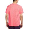 Nike Stride Men's Dri FIT Adv Short Sleeve Running Top HV5204-635