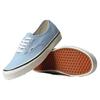 Vans Authentic 44 Dx Casual Skate Shoes Unisex Sneakers Light-Blue VNOA38ENMR5