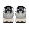 Jordan 6 Колец Цементно-серый FJ4650-077