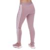 Adidas Womens/Ladies Future Icons Sports Jogging Bottoms