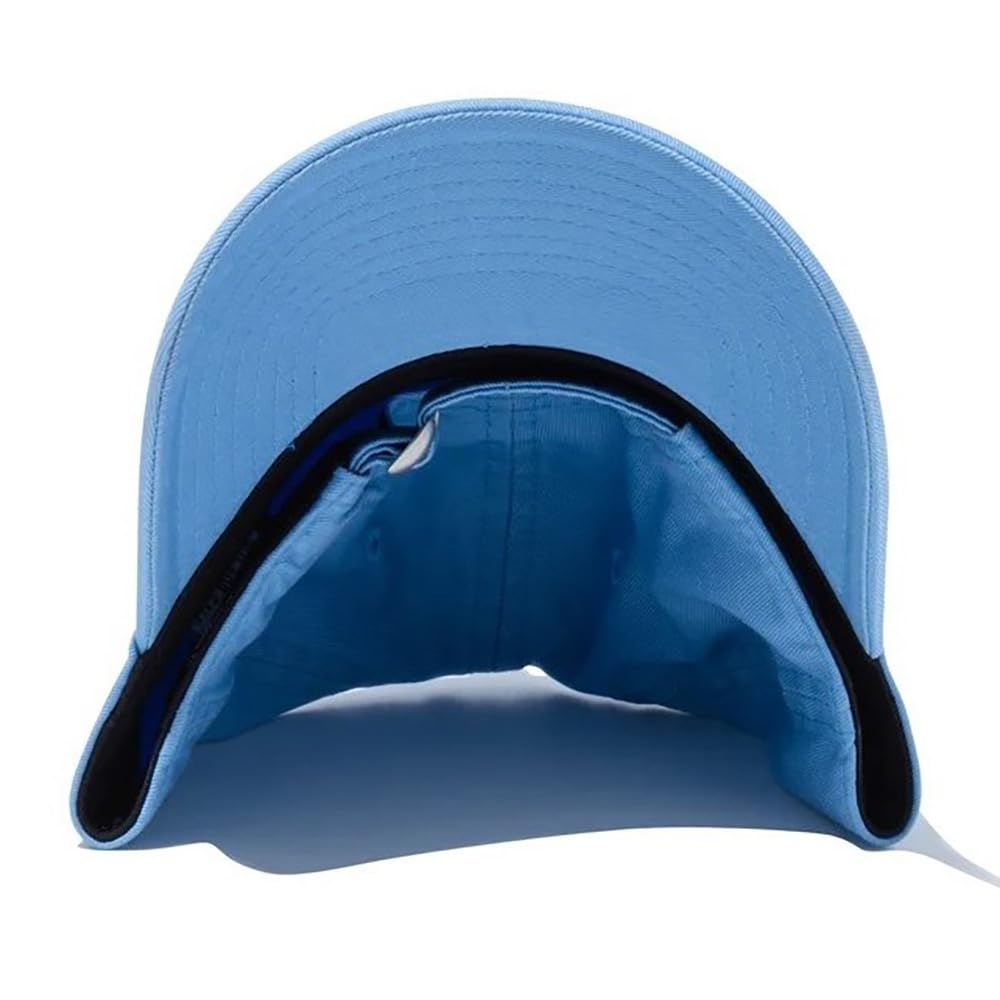 Кепка 9TWENTY New York Yankees синяя [New Era]