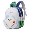 Cute Fun And Canvas Backpack For Kids With Comfortable Straps And Adorable Patterns Animal