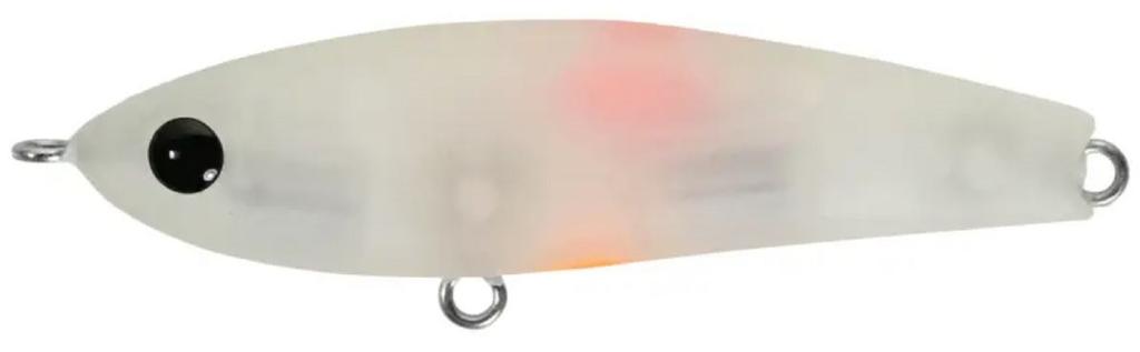 ZipBaits ZBL Raphael 45 мм 4,5 грамма Тонущая приманка SQUID SP L-157 (4432)